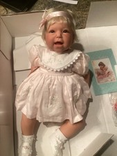 Lee Middleton Original Dolls
