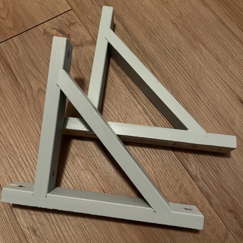 Ikea ekby valter cm - ikea,