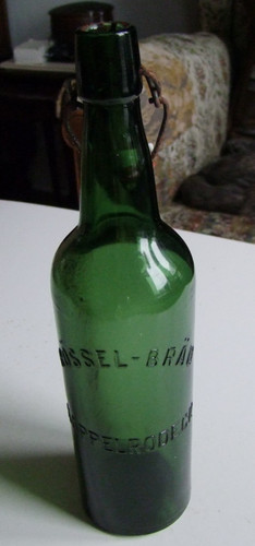 Rössel brauerei kappelrodeck - brauerei,