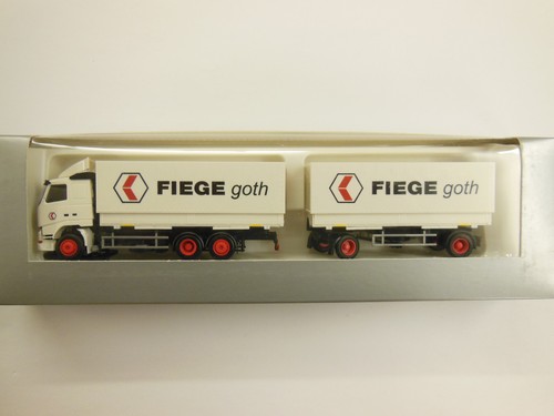 Awm volvo lkw fiege - lkw, goth