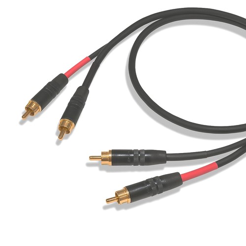 Sommer cable onyx 2025 - sommer,