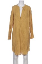 ZARA Kleid Damen Dress