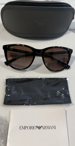 Emporio armani damen - emporio,