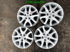 Alufelge Felge Alufelgen