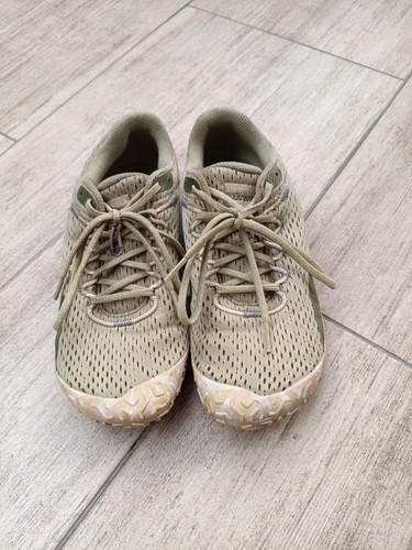 Merrell barfußschuhe vapor - merrell,