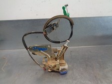 TÜRSCHLOSS HINTEN LINKS / 5