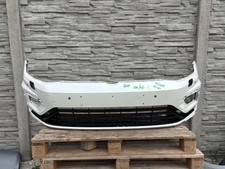 Volkswagen Golf VII 5G