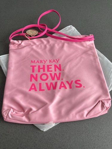 Mary kay umhängetasche - mary,