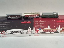 Spur Z - märklin -