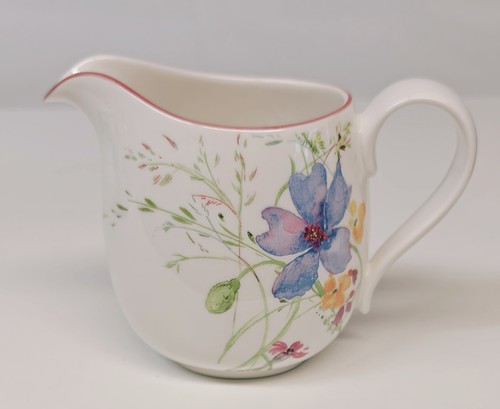 Villeroy boch mariefleur - villeroy, &