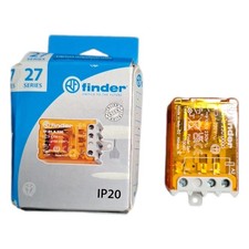 Finder stromstoßschalter 1 - finder,