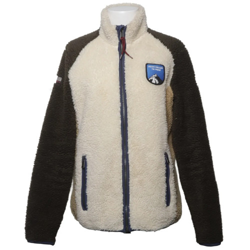 Napapijri fleecejacke damen - napapijri,,