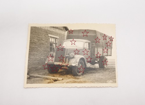 Foto soldat uniform - -,