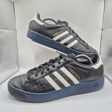 Adidas Forest Hills 2018