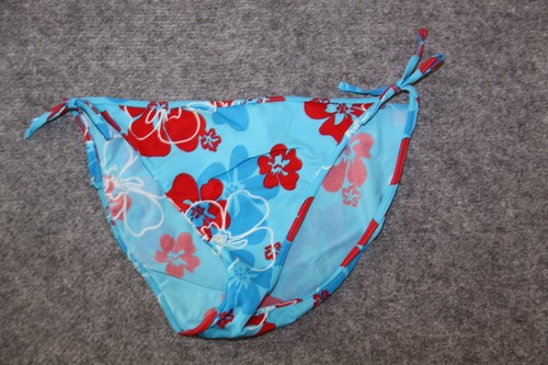 Bikini unterteil slip - unterteil,