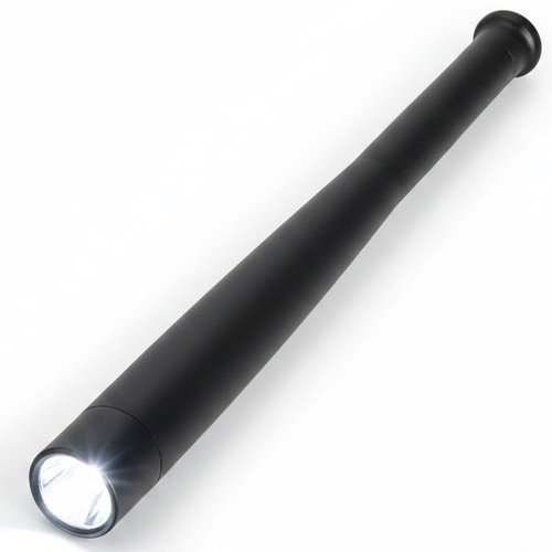 Led taschenlampe handstablampe - led,