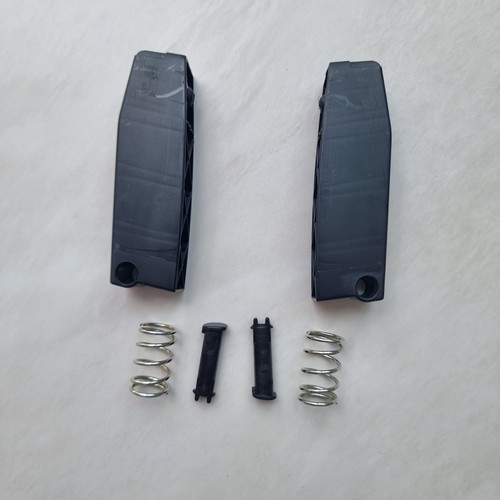 Lascal buggy board - lascal,