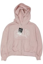 GAP Hoodies & Sweater Mädchen