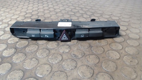 Warnblinkschalter opel astra - warnblinkschalter,