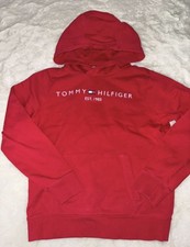 Tommy Hilfiger Hoodie