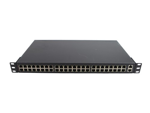 Avocent cyclades acs5048 - avocent,