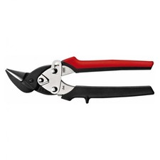  Blechschere D15AL
