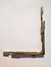 ROTO Eckumlenkung Centro 100 R600A11 135x135mm Original Mittelverschluss R600A11