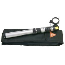 HEINE HSL 150 hand-held slit lamp Set with battery handle