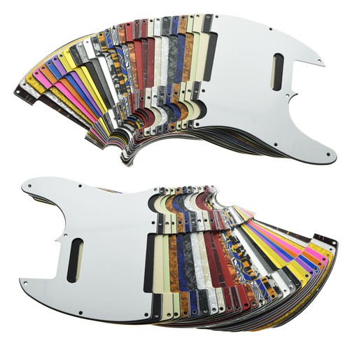Schlagbrett tele style guitar - tele,
