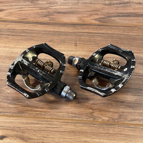 Shimano a530 clipless - pd-a530,