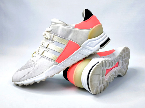 Adidas equipment eqt support - eqt,