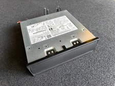 #20 VW Golf 8 5H0035820P MIB3 MainUnit Navigationssystem Multimedia Discover Pro