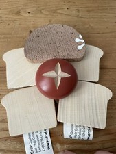 Kaufmannsladen Kinderküche