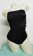 H&M Badeanzug Gr. 36  komplett