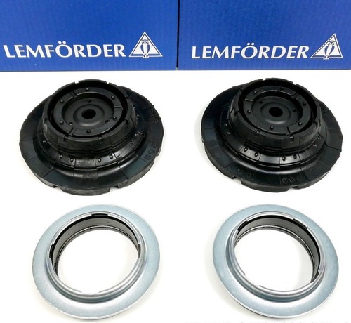 Lemförder domlager - 2x,