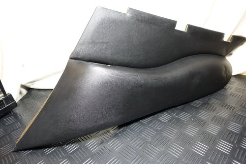 Porsche 911 993 verkleidung - 993,