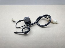 Lifan ray original - lifan,