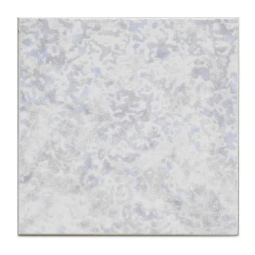 Bordüre einleger 1020 - einleger, nr.1020