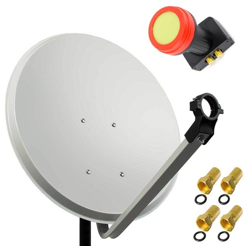 Premiumx 45cm - premiumx,