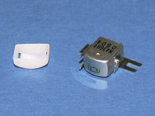 Sharp optonica 1200 - sharp,