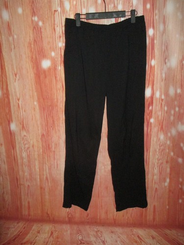 Linea primero sportwear - primero,