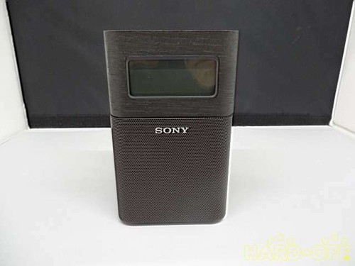 Sony eingebaute batterie - sony,