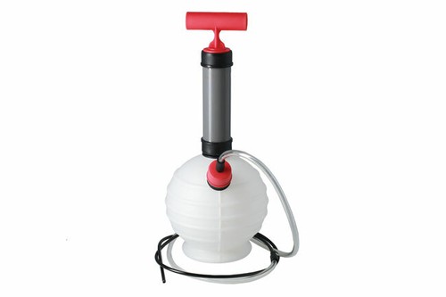 Laser 4786 manuelle