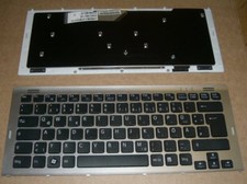 Tastatur für sony vaio vgn - vaio, vgn-sr