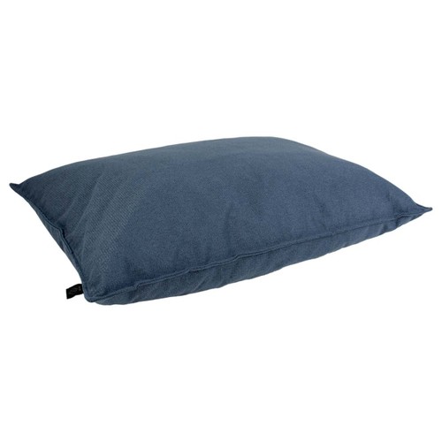 Kissen eden midnight - kissen,