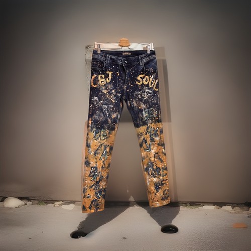 Cipo baxx jeans damen - baxx,