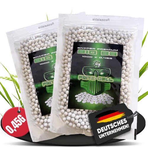 1000 airsoft softair - 1000,