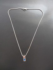 Diddl - Schmuck / Modeschmuck