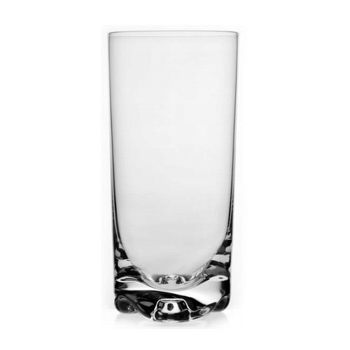 Longdrinkgläser 6er set 390ml - set,
