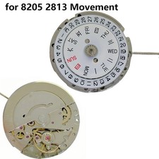 Ersatzteil Uhr Bewegung